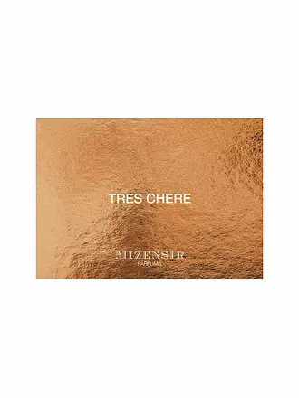 MIZENSIR | Très Chère Eau de Parfum 100ml | 